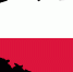 pixabay.com - Tdnu.Ru