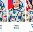 Инженер-конструктор ОДК-Климов впервые полетел в космос - ОАО УМПО