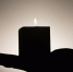 pixabay.com - Tdnu.Ru