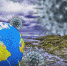 https://pixabay.com - Tdnu.Ru
