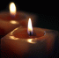 pixabay.com - Tdnu.Ru