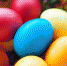 https://pixabay.com - Tdnu.Ru