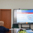 Университет управления «ТИСБИ» запустит проект о возможностях информационных технологий в школьном образовании - Комитет по делам ЮНЕСКО