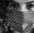 pixabay.com - Tdnu.Ru