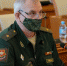 Отправка в войска призывников из Башкортостана начнётся 20 мая - Правительство Республики Башкортостан
