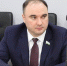 Президент ТПП РБ Тимур Хакимов - Комсомольская правда Уфа