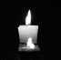pixabay.com - Tdnu.Ru