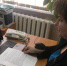 «100 баллов для Победы» - Администрация городского округа Уфа