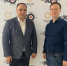 Включаем маркетинг - ТПП РБ