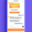 #МЫВМЕСТЕ совместно с Viber запускают чат-бот по юридической и психологической поддержке граждан - Министерство молодежной политики и спорта РБ