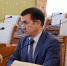 Ринат Баширов начал курировать систему здравоохранения Башкирии | ГТРК «Башкортостан» - ГТРК Башкортостан