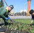Десант на передовой - Уфимские Ведомости