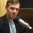 О рабской психологии у работников бюджетной сферы - Уфимский Журнал