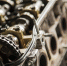 https://pixabay.com - Tdnu.Ru