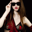 pixabay.com - Tdnu.Ru