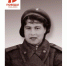Женщина на войне - Администрация городского округа Уфа