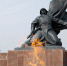 В Правительстве РБ прошёл брифинг, посвящённый празднованию Дня Победы - Культурный мир Башкортостана