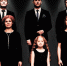 ГКЗ «Башкортостан» 9 мая в онлайн режиме проведёт праздничный концерт - Культурный мир Башкортостана