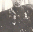 кадыров1 исп - КПРФ