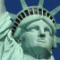https://pixabay.com - Tdnu.Ru