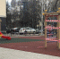 ToDay News Ufa - Tdnu.Ru