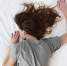 pixabay.com - Tdnu.Ru