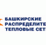 Своевременно оплачивайте услуги по отоплению и горячей воде - Администрация городского округа Уфа