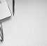 https://pixabay.com - Tdnu.Ru