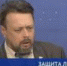 "Центр защиты леса" принял участие в программе "Вечерний Телецентр" - Рослесозащита ЦЗЛ Республики Башкортостан
