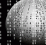 pixabay.com - Tdnu.Ru