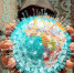 pixabay.com - Tdnu.Ru