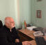 В Уфе подвели итоги видеоконкурса спектаклей самодеятельных театральных коллективов - Башинформ