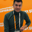 Ипотека и рынок недвижимости Уфы 2020: влияние пандемии коронавируса - Комсомольская правда Уфа