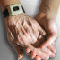pixabay.com - Tdnu.Ru
