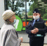 В Советском районе регулярно проходят рейды по соблюдению масочного режима - Администрация городского округа Уфа