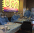 WhatsApp Image 2020-06-01 at 11.24.22 - Противотуберкулезный диспансер