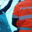 «Ростелеком» охватил оптикой свыше тысячи социально значимых объектов в ПФО - Башинформ