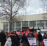 митинг в уфе 2 испр - КПРФ