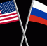 pixabay.com - Tdnu.Ru