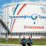 АО «Транснефть – Урал» продолжает повышать надежность магистральных трубопроводов - Башинформ
