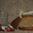 Водка - безопасный продукт - Tdnu.Ru