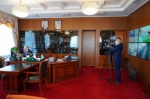 В Правительстве Башкортостана рассмотрели проект государственной программы «Развитие лесного хозяйства»