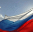 В Республике Башкортостан проходят мероприятия, приуроченные  к празднованию Дня России - Культурный мир Башкортостана