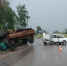 17.jpg - МВД РБ