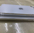 Реалистичный макет iPhone 12 показался на качественных фото - Tdnu.Ru
