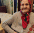 В день юбилея - поздравления от Президента - Администрация городского округа Уфа