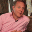 После съемок в Курске Джон Уоррен покинул «Поедем, поедим» - Tdnu.Ru