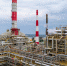 Фото предоставлено ПАО АНК «Башнефть» - Комсомольская правда Уфа