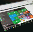 Новый дизайн Windows 10 анонсировали официально - Tdnu.Ru