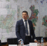 В Главархитектуре проведены публичные слушания по актуализации схемы теплоснабжения города - Администрация городского округа Уфа